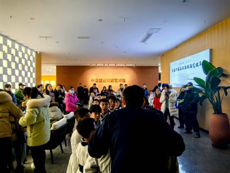 临洮县培训讲座公司如何赋能文旅产业：定制化培训助力产业人才升级